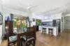 13 Elcho Court, Bakewell, NT 0832-Image