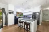 13 Elcho Court, Bakewell, NT 0832-Image