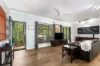 13 Elcho Court, Bakewell, NT 0832-Image