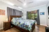 13 Elcho Court, Bakewell, NT 0832-Image
