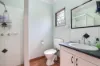 13 Elcho Court, Bakewell, NT 0832-Image