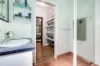 13 Elcho Court, Bakewell, NT 0832-Image