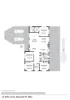 13 Elcho Court, Bakewell, NT 0832-Floorplan