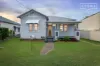 13 Elford Avenue, Weston, NSW 2326
