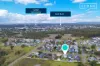 13 Elford Avenue, Weston, NSW 2326-Image