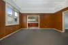 13 Elford Avenue, Weston, NSW 2326-Image