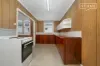 13 Elford Avenue, Weston, NSW 2326-Image