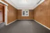 13 Elford Avenue, Weston, NSW 2326-Image