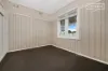 13 Elford Avenue, Weston, NSW 2326-Image