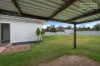 13 Elford Avenue, Weston, NSW 2326-Image
