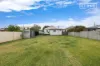 13 Elford Avenue, Weston, NSW 2326-Image