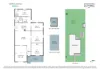 13 Elford Avenue, Weston, NSW 2326-Floorplan