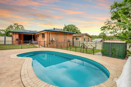 13 Elgata Street, Petrie, Qld 4502