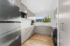 13 Elgata Street, Petrie, Qld 4502-Image