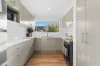 13 Elgata Street, Petrie, Qld 4502-Image