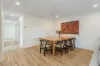 13 Elgata Street, Petrie, Qld 4502-Image