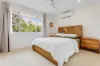 13 Elgata Street, Petrie, Qld 4502-Image