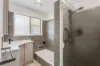 13 Elgata Street, Petrie, Qld 4502-Image