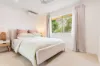 13 Elgata Street, Petrie, Qld 4502-Image