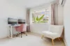 13 Elgata Street, Petrie, Qld 4502-Image