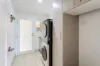 13 Elgata Street, Petrie, Qld 4502-Image