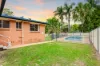 13 Elgata Street, Petrie, Qld 4502-Image
