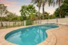 13 Elgata Street, Petrie, Qld 4502-Image