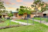13 Elgata Street, Petrie, Qld 4502-Image