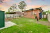 13 Elgata Street, Petrie, Qld 4502-Image