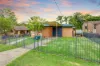 13 Elgata Street, Petrie, Qld 4502-Image