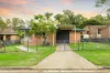 13 Elgata Street, Petrie, Qld 4502-Image