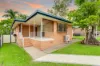 13 Elgata Street, Petrie, Qld 4502-Image