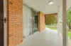 13 Elgata Street, Petrie, Qld 4502-Image