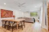 13 Elgata Street, Petrie, Qld 4502-Image