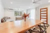 13 Elgata Street, Petrie, Qld 4502-Image