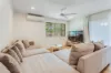 13 Elgata Street, Petrie, Qld 4502-Image