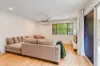 13 Elgata Street, Petrie, Qld 4502-Image
