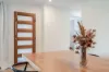 13 Elgata Street, Petrie, Qld 4502-Image