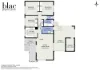 13 Elgata Street, Petrie, Qld 4502-Floorplan