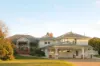 13 Elimatta Way, City Beach WA 6015-Image