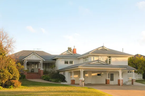13 Elimatta Way, City Beach WA 6015-Image