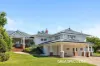 13 Elimatta Way, City Beach, WA 6015