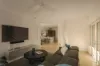 13 Elimatta Way, City Beach WA 6015-Image