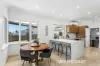 13 Elimatta Way, City Beach, WA 6015-Image
