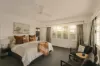 13 Elimatta Way, City Beach WA 6015-Image