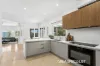13 Elimatta Way, City Beach, WA 6015-Image