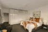 13 Elimatta Way, City Beach WA 6015-Image