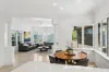 13 Elimatta Way, City Beach, WA 6015-Image