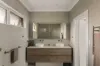 13 Elimatta Way, City Beach WA 6015-Image