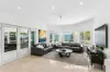 13 Elimatta Way, City Beach, WA 6015-Image